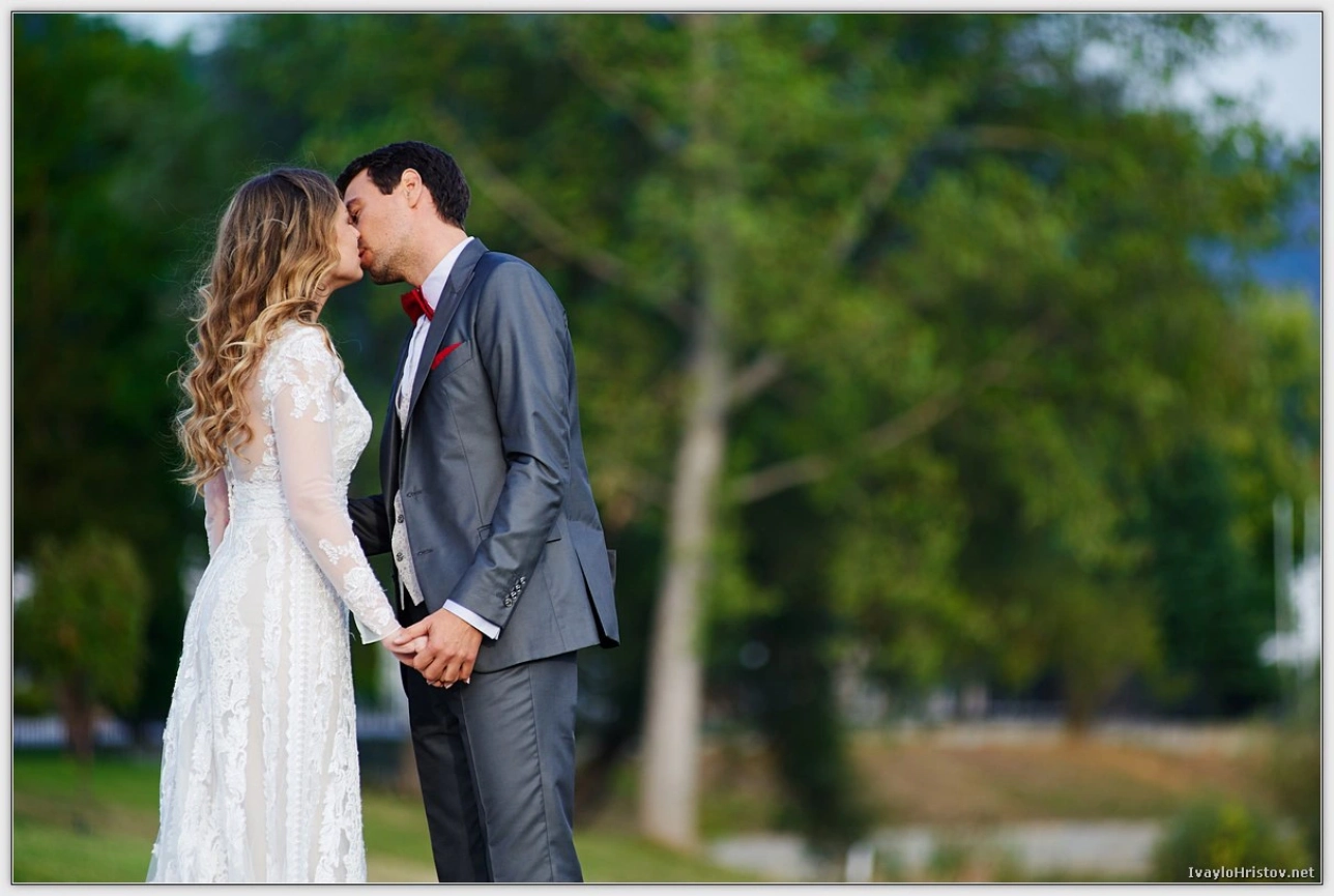 svatbena-fotografiya-bb-0138