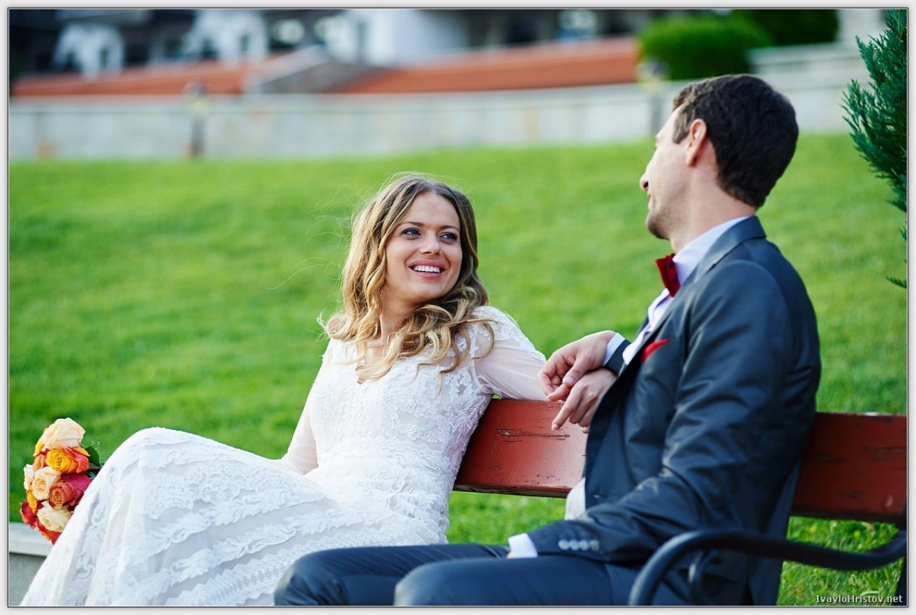 svatbena-fotografiya-bb-0150