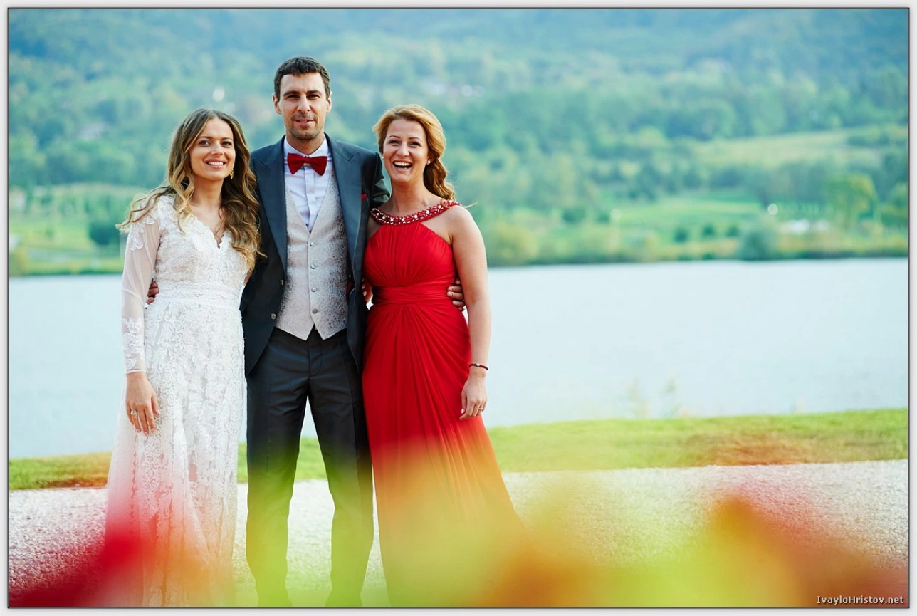 svatbena-fotografiya-bb-0154