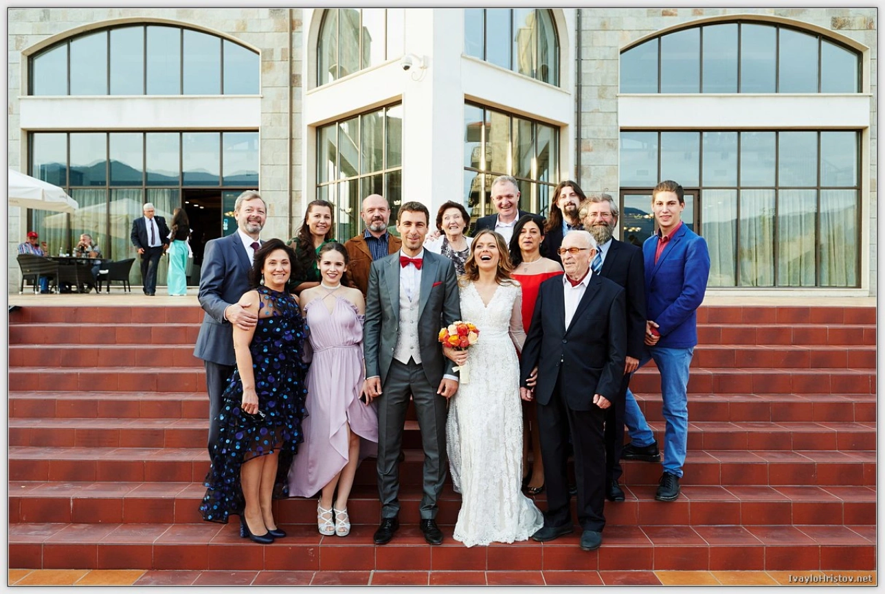 svatbena-fotografiya-bb-0157