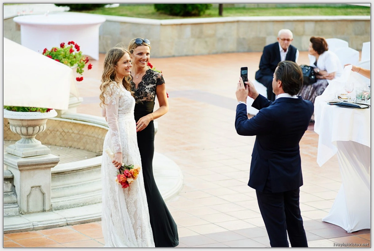 svatbena-fotografiya-bb-0158