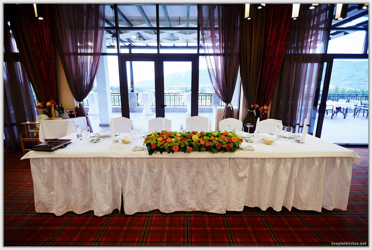 svatbena-fotografiya-bb-0160