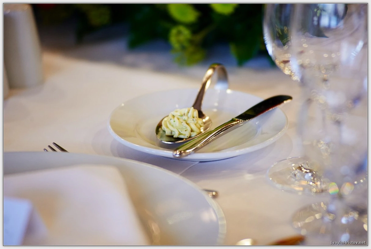 svatbena-fotografiya-bb-0162