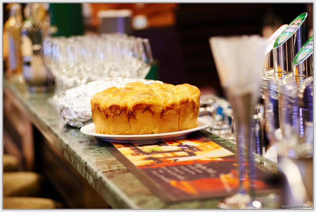 svatbena-fotografiya-bb-0166