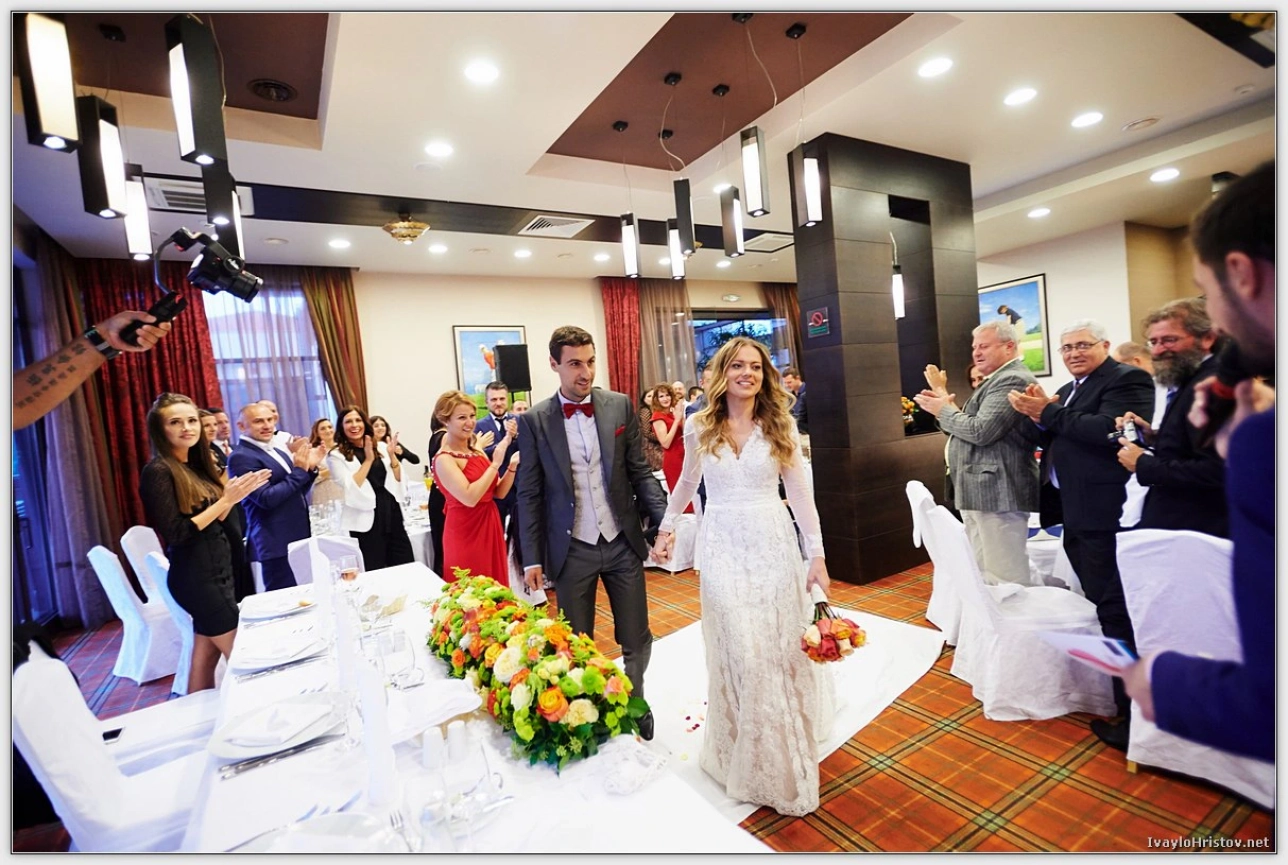 svatbena-fotografiya-bb-0172