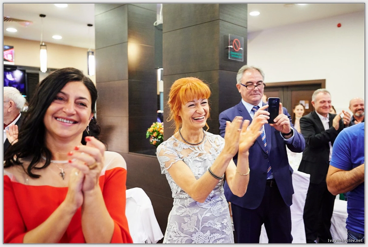 svatbena-fotografiya-bb-0174