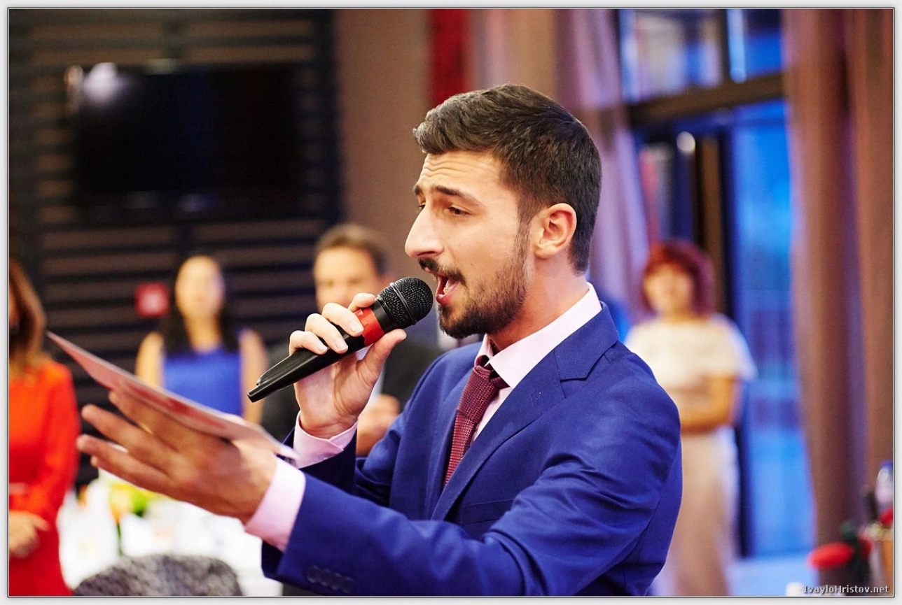 svatbena-fotografiya-bb-0178