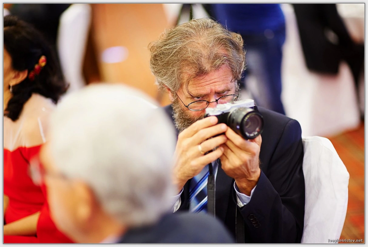 svatbena-fotografiya-bb-0179