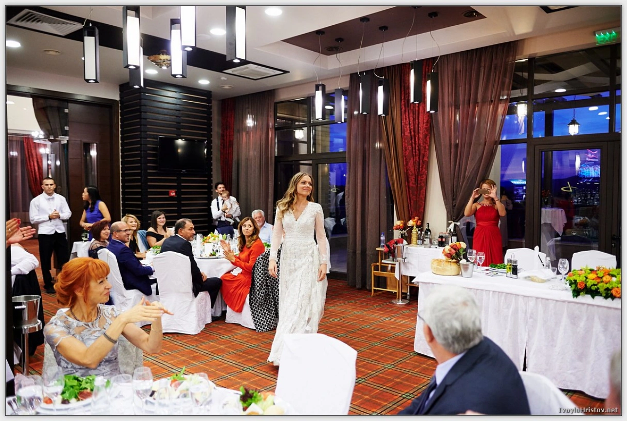 svatbena-fotografiya-bb-0185