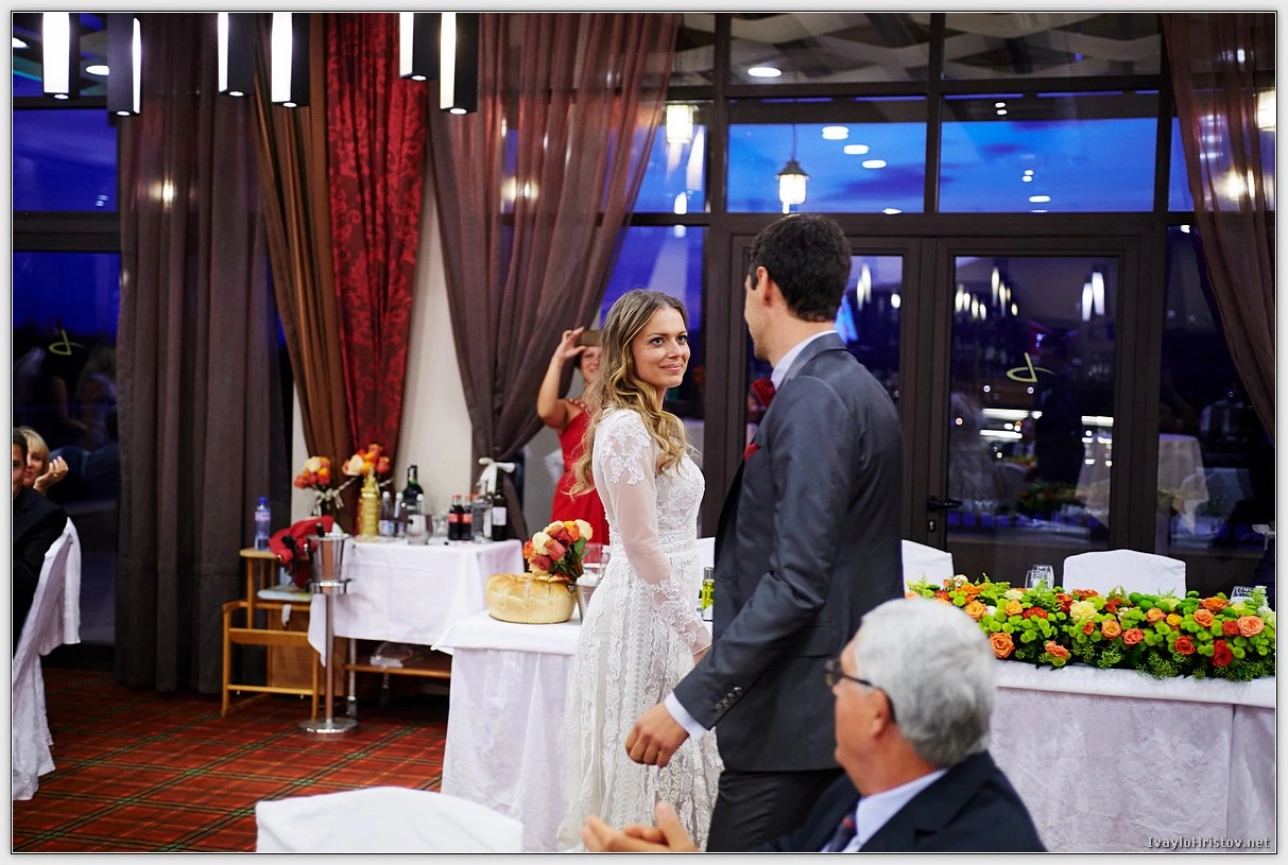 svatbena-fotografiya-bb-0186