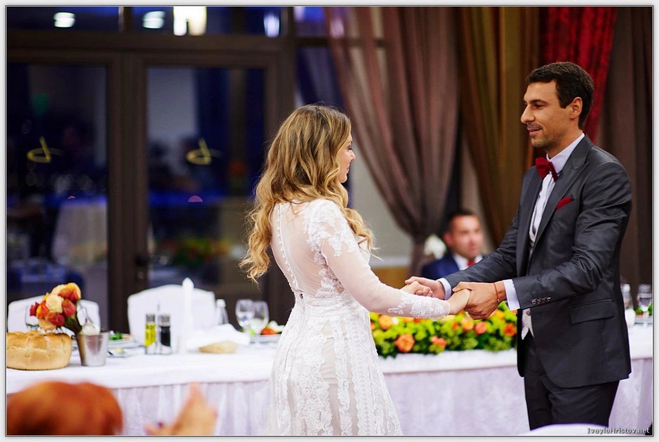 svatbena-fotografiya-bb-0188