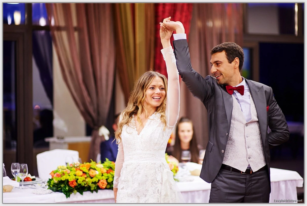 svatbena-fotografiya-bb-0189