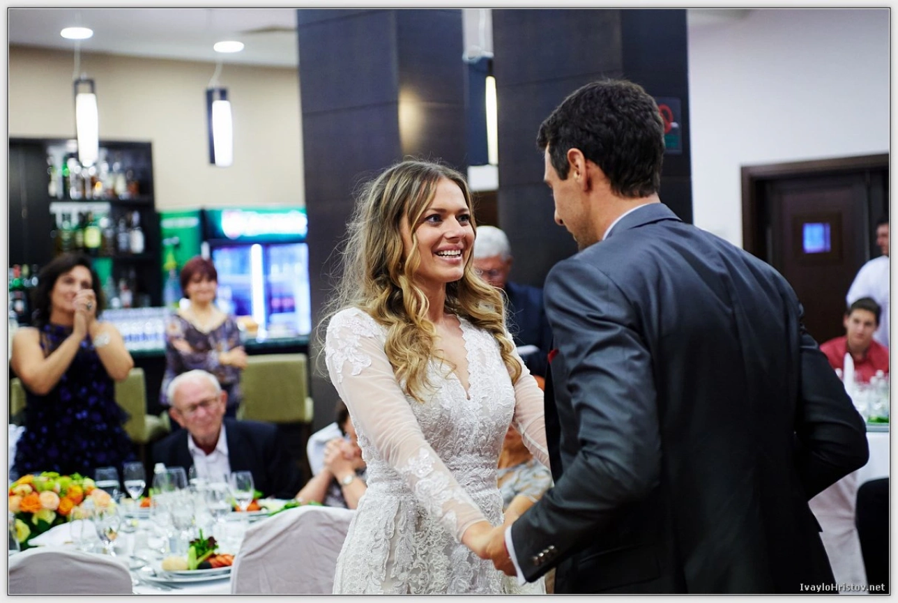 svatbena-fotografiya-bb-0191