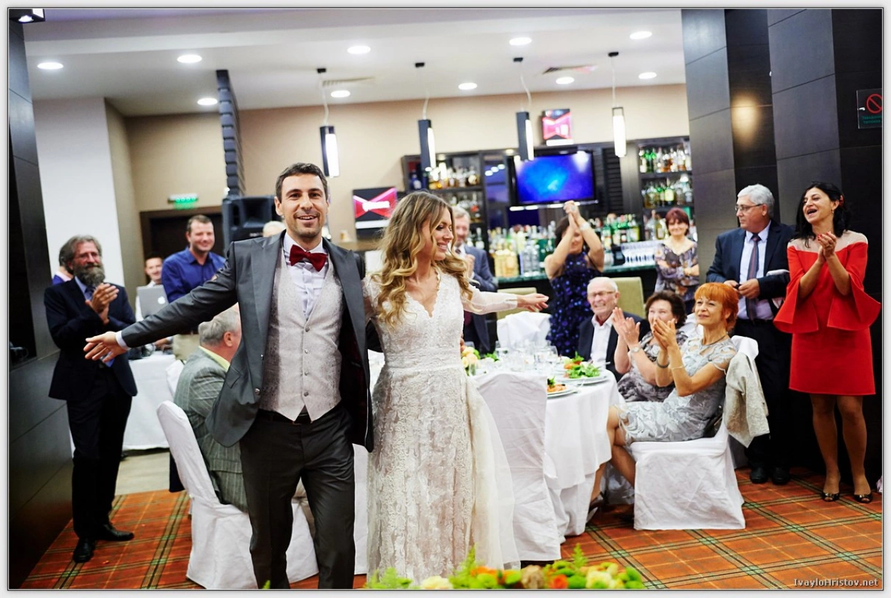 svatbena-fotografiya-bb-0194