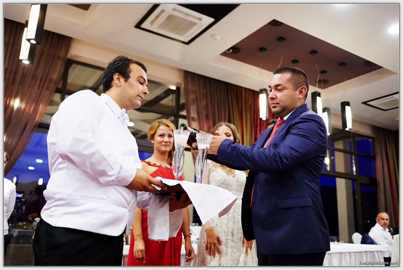 svatbena-fotografiya-bb-0200