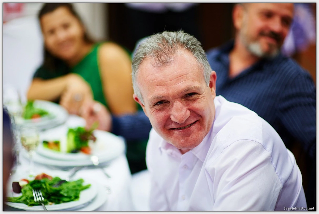 svatbena-fotografiya-bb-0205