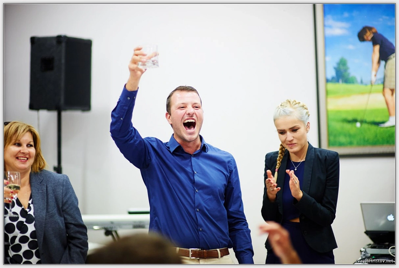 svatbena-fotografiya-bb-0212