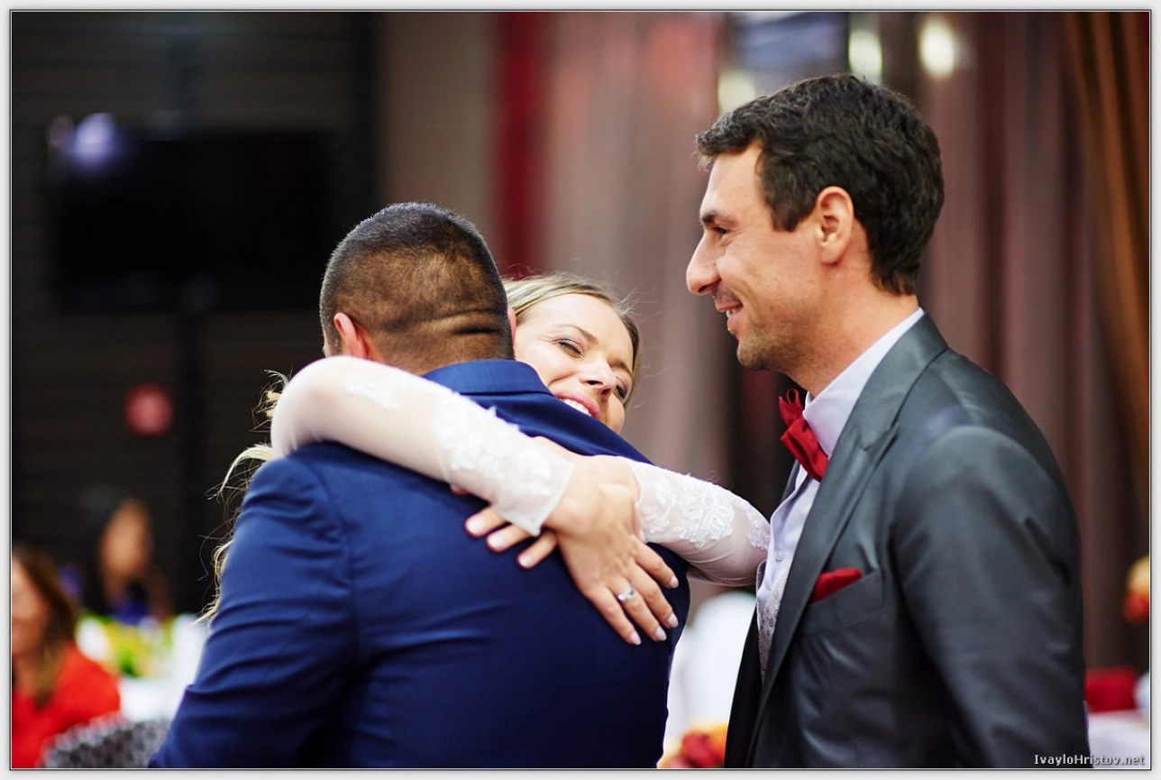 svatbena-fotografiya-bb-0213