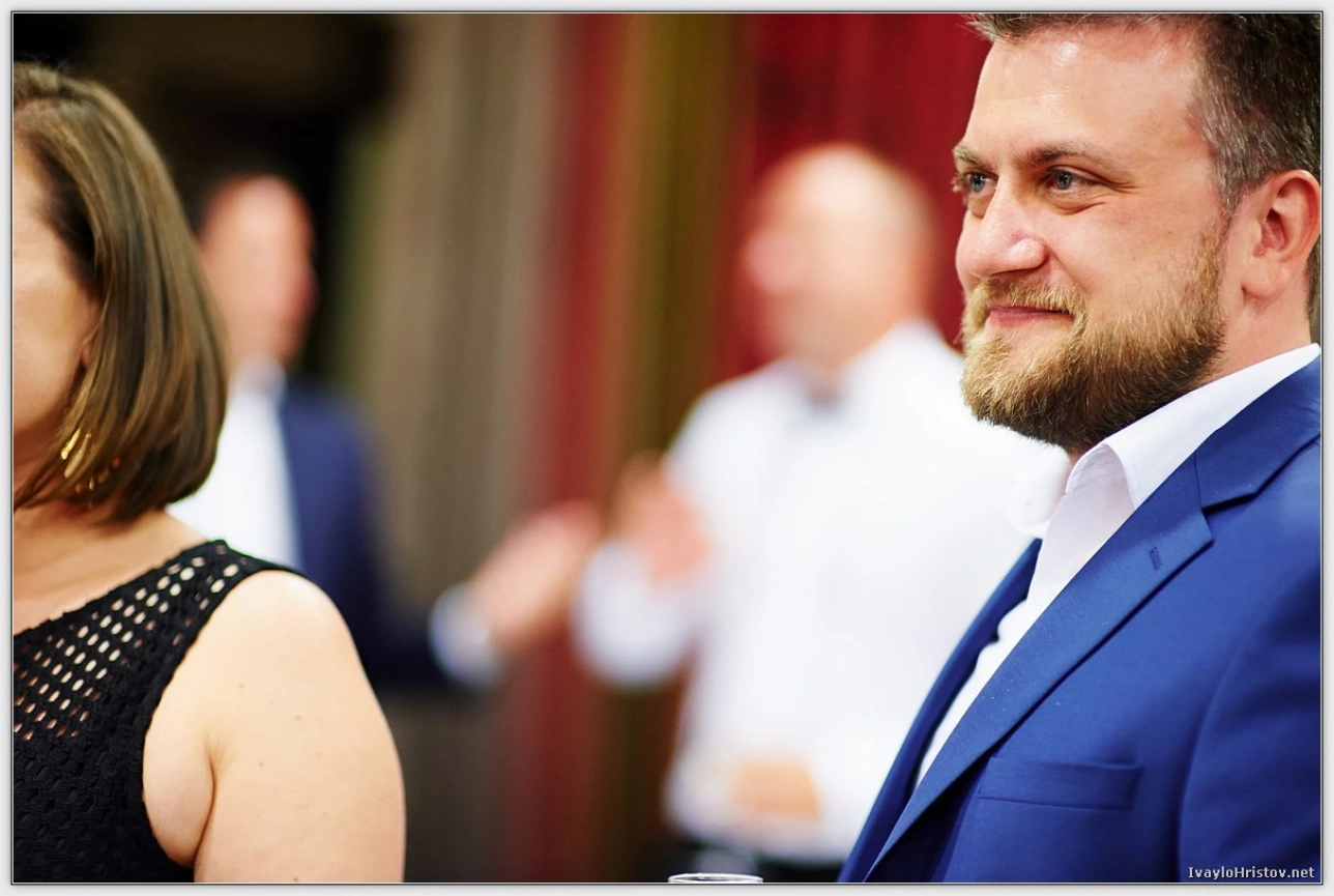 svatbena-fotografiya-bb-0215