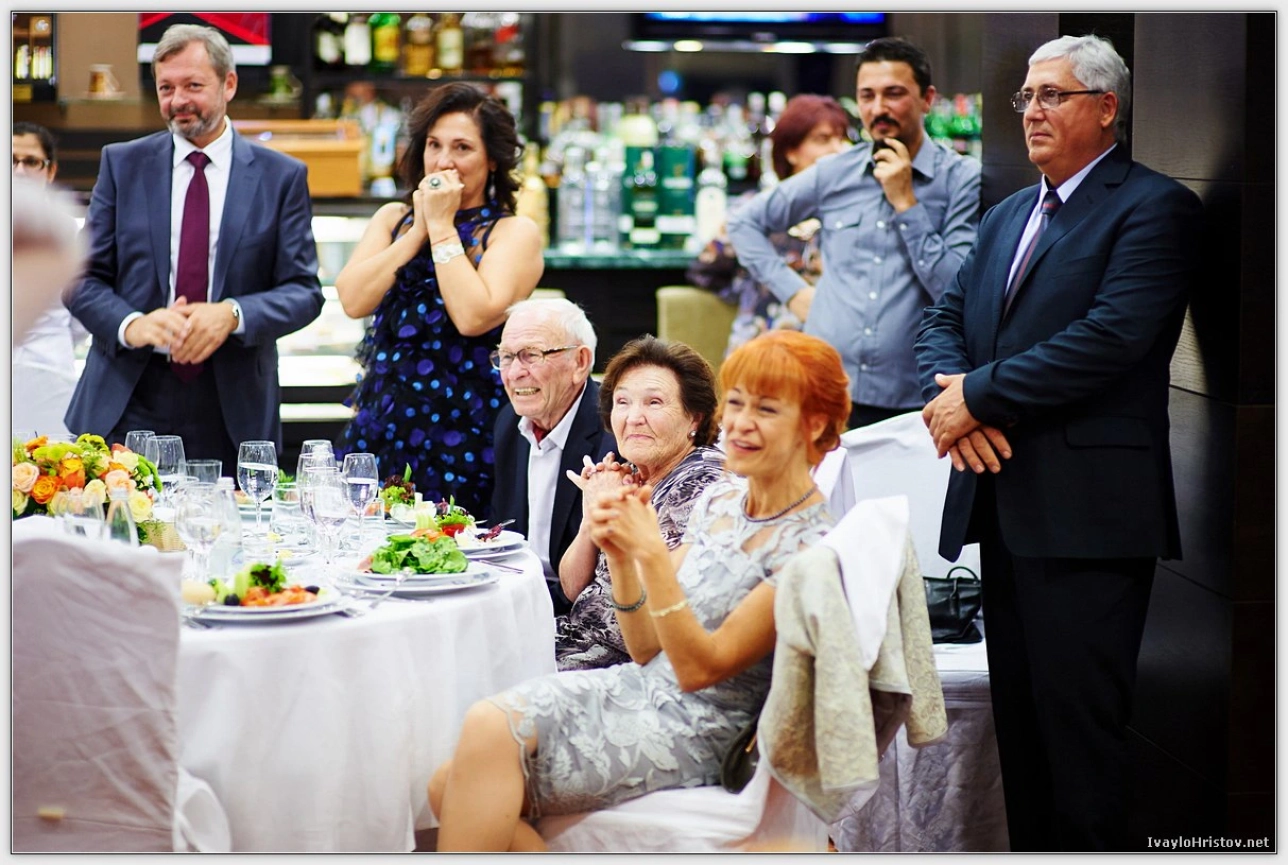 svatbena-fotografiya-bb-0218