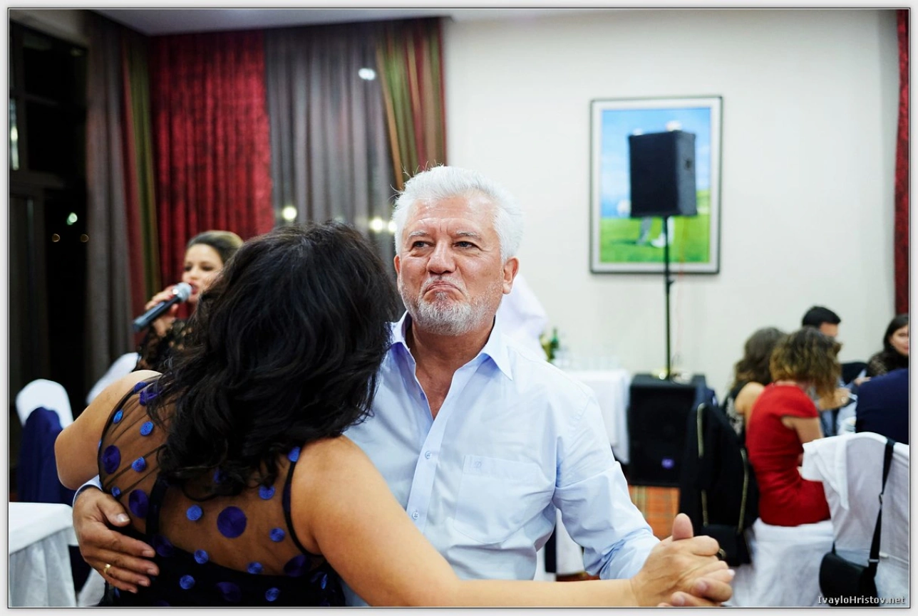 svatbena-fotografiya-bb-0222