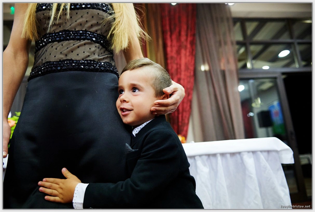 svatbena-fotografiya-bb-0236