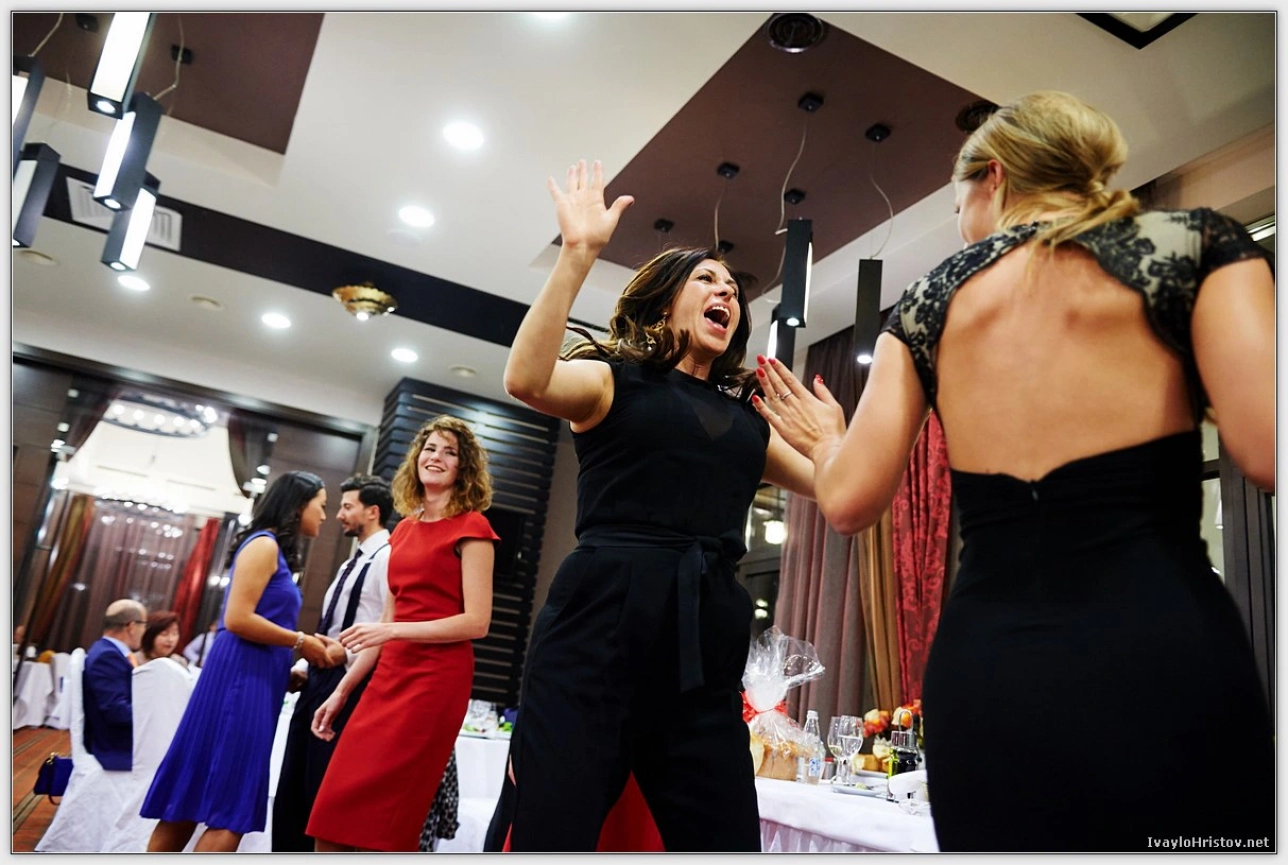 svatbena-fotografiya-bb-0238