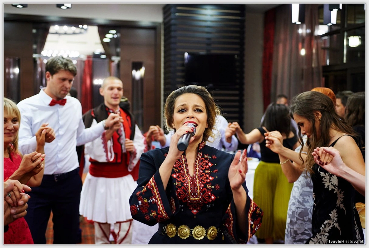 svatbena-fotografiya-bb-0244