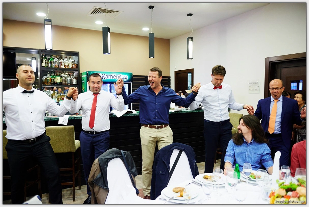 svatbena-fotografiya-bb-0252