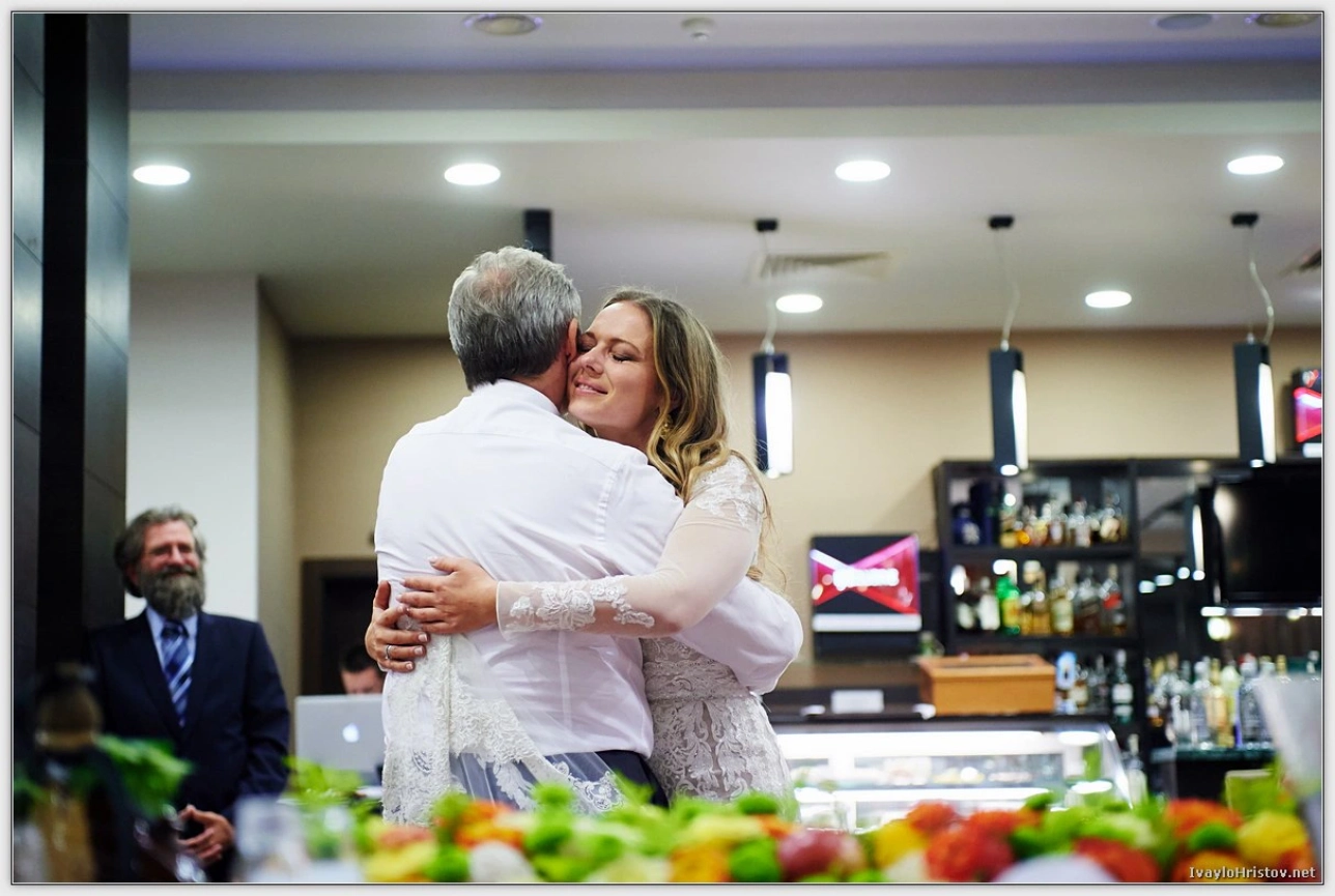 svatbena-fotografiya-bb-0267