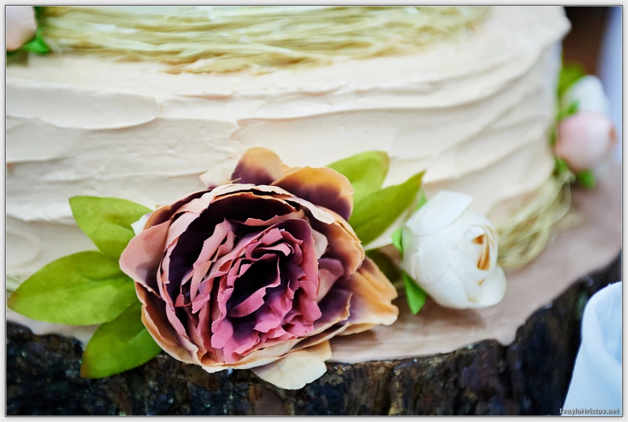 svatbena-fotografiya-bb-0271