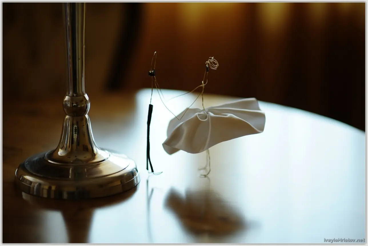 Белоградчик_0002