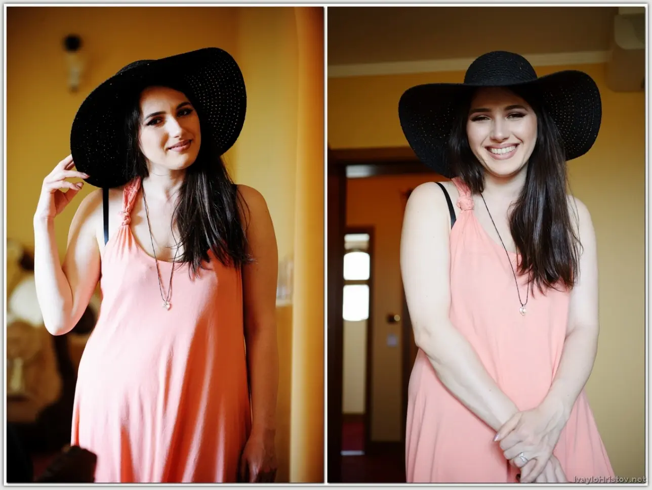 Белоградчик_0007