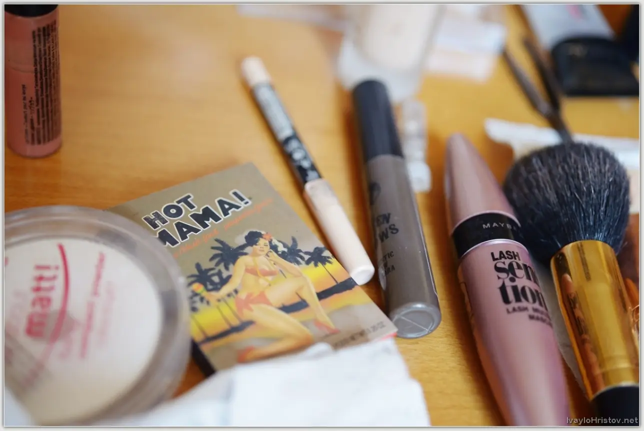 Белоградчик_0020