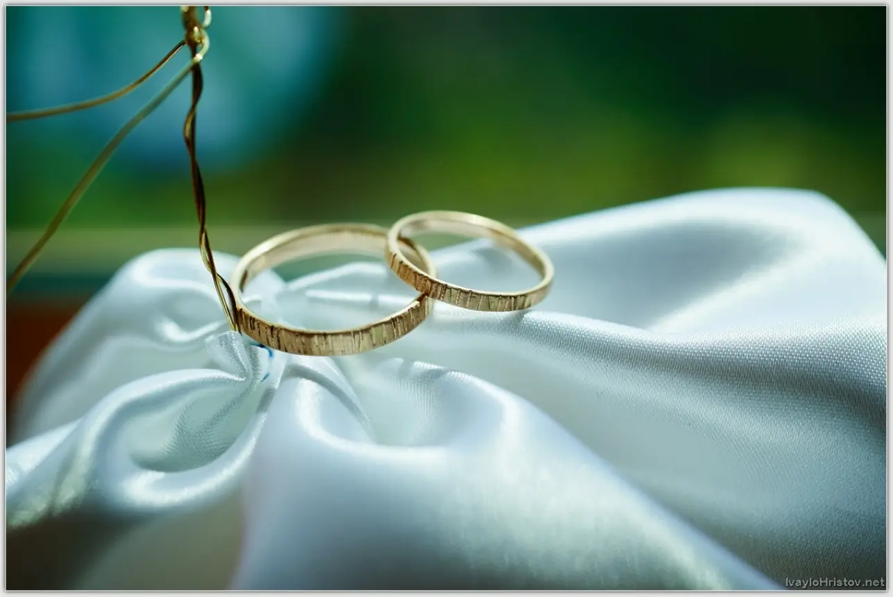 Белоградчик_0022