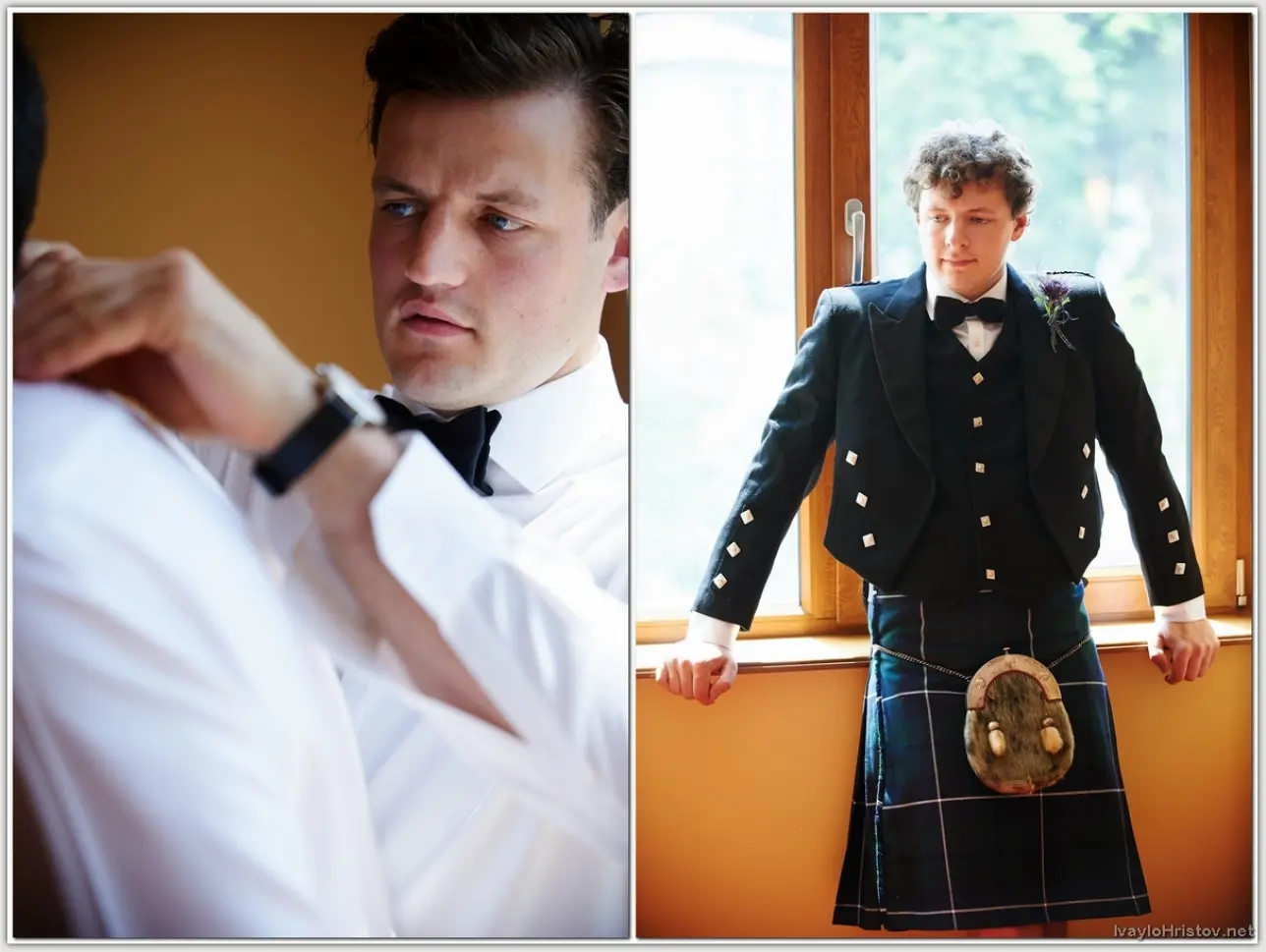 Белоградчик_0028