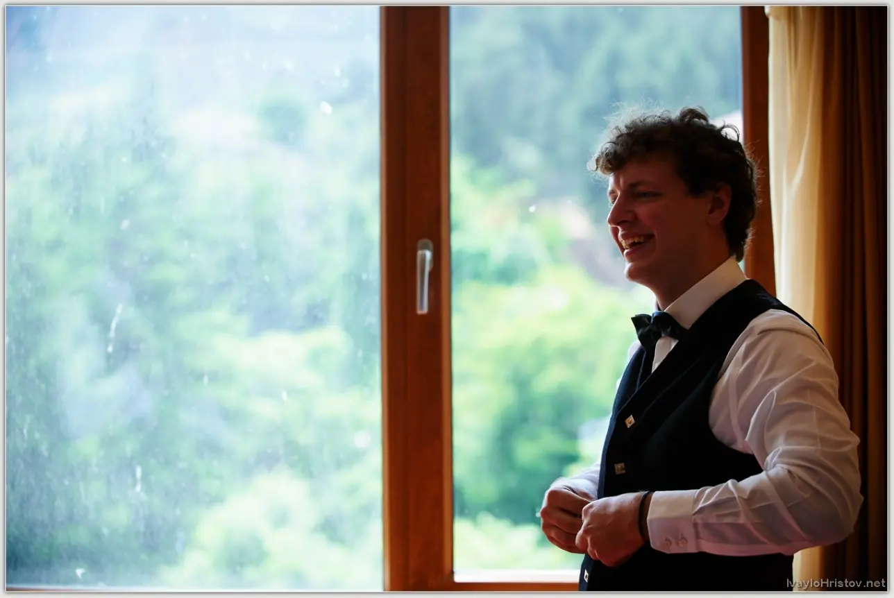 Белоградчик_0033