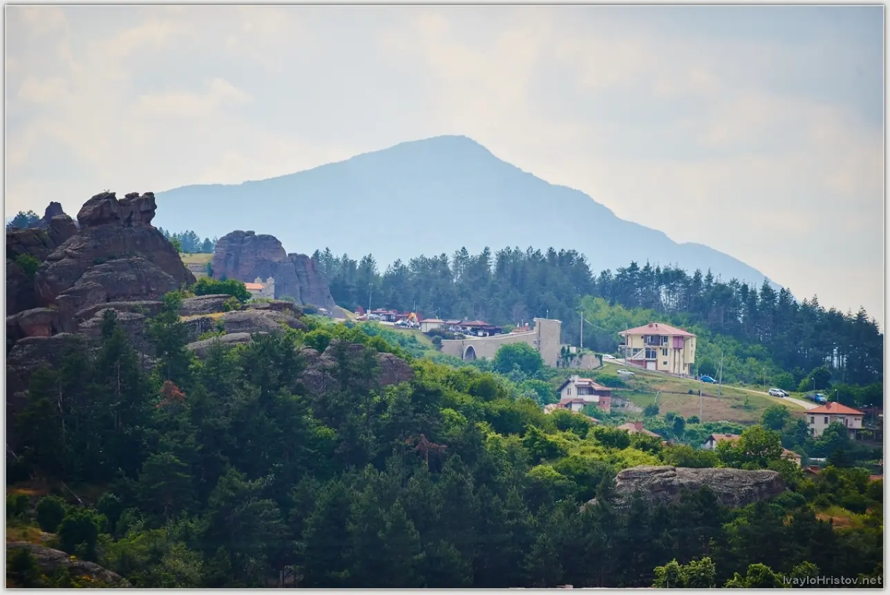 Белоградчик_0040