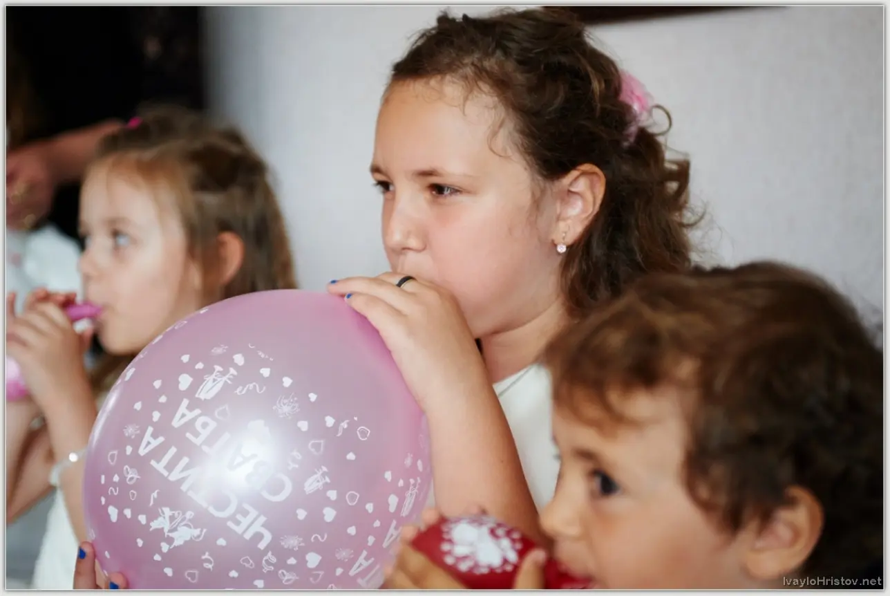 Белоградчик_0041