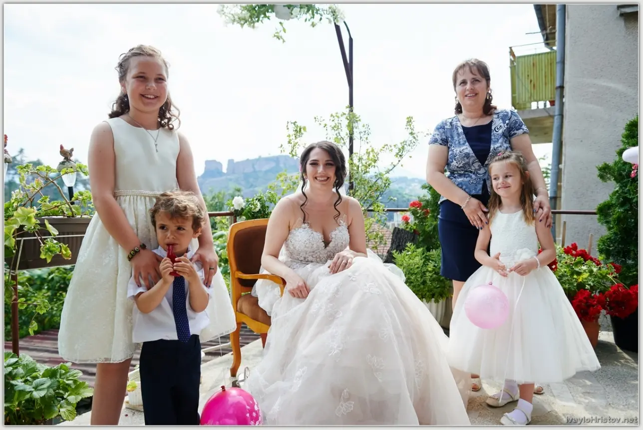 Белоградчик_0046