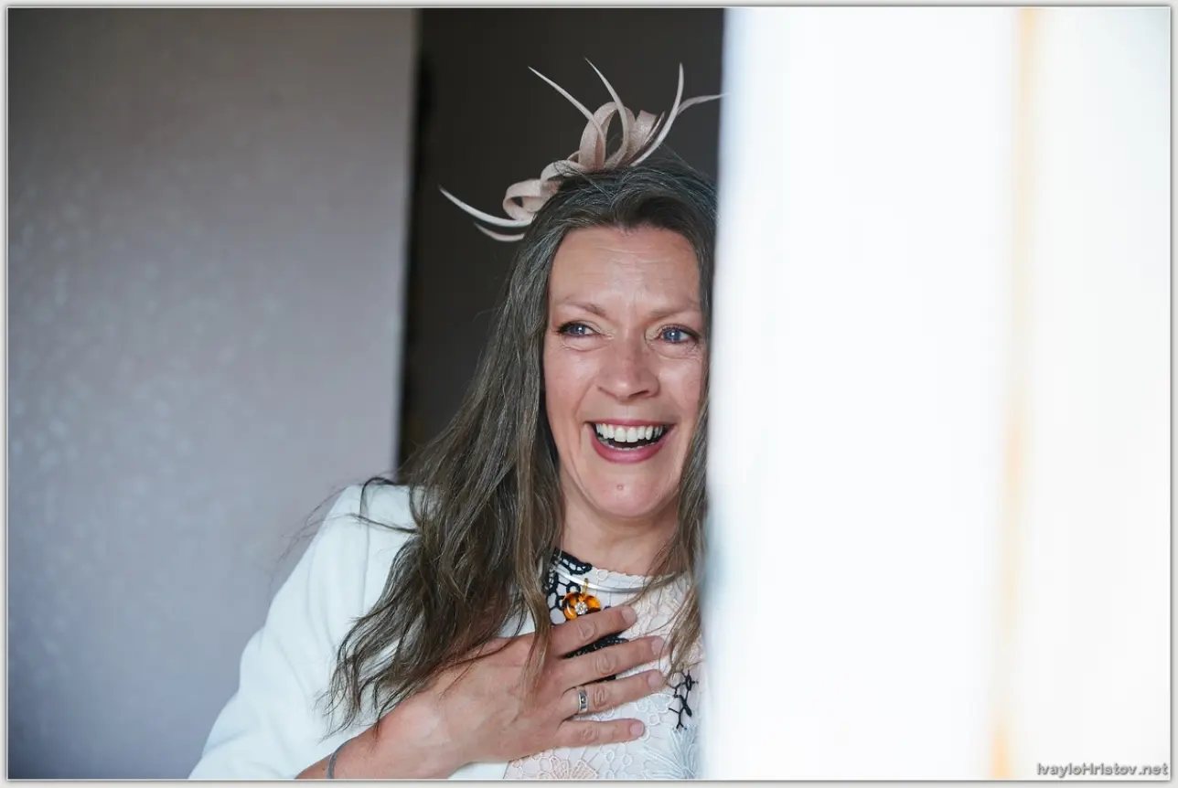 Белоградчик_0047