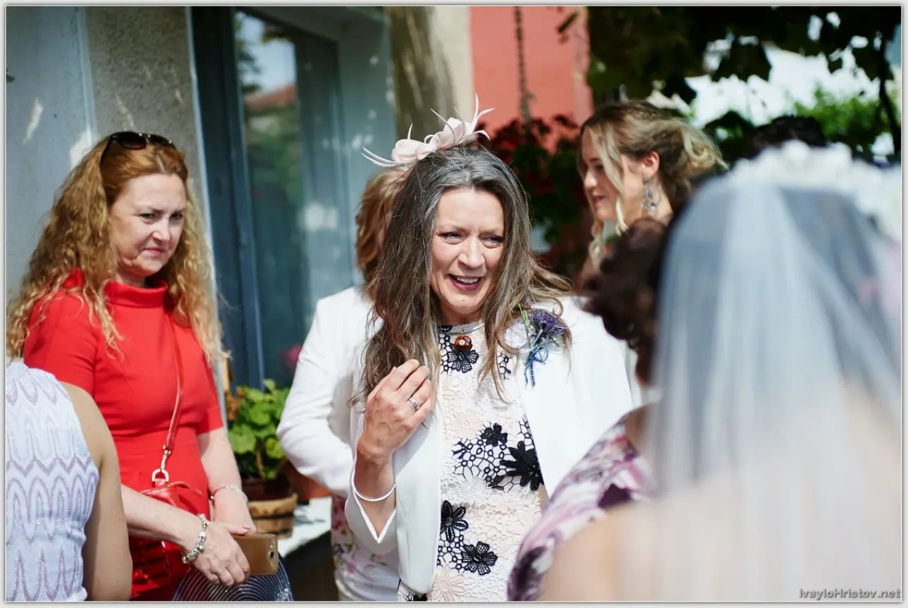 Белоградчик_0048