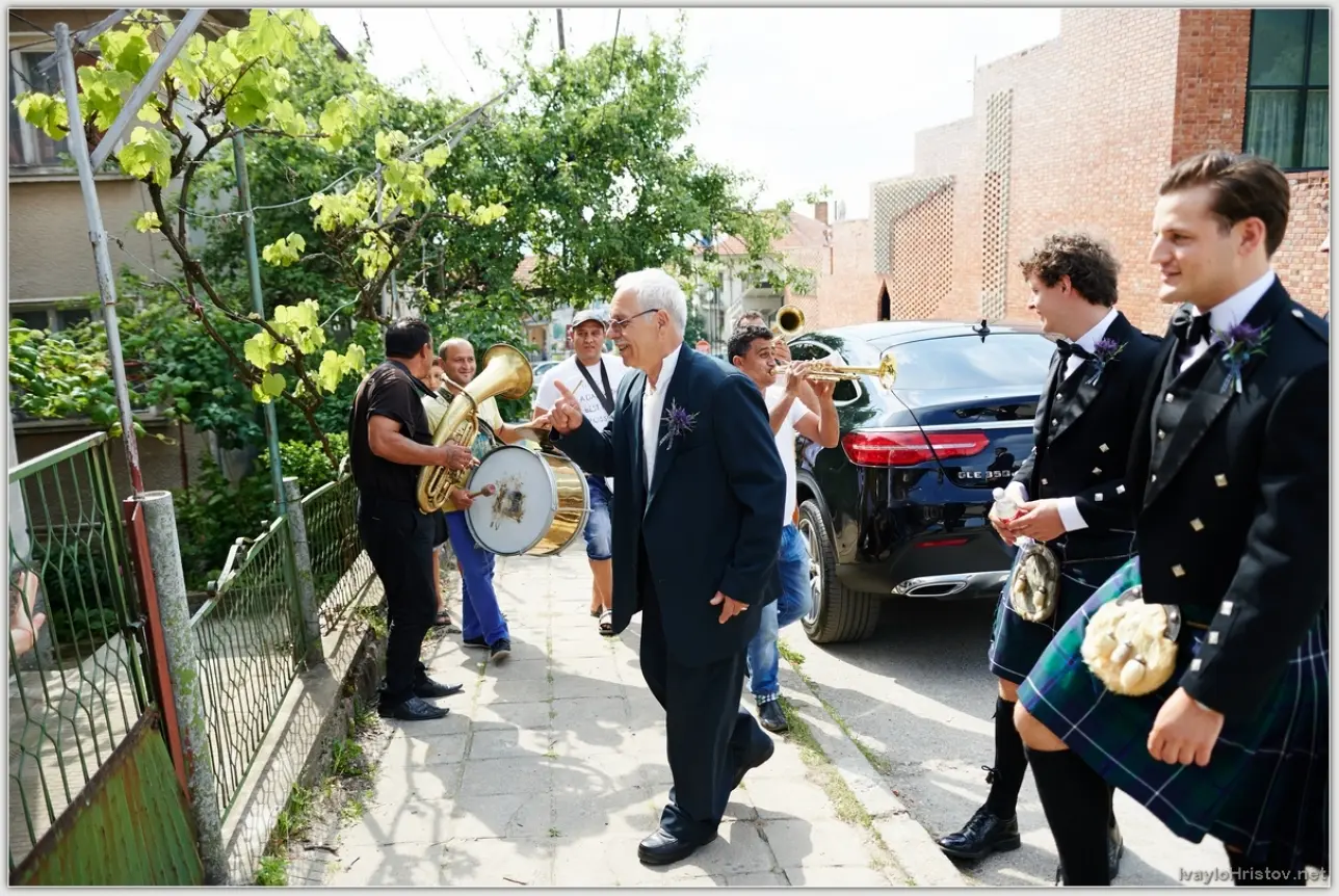 Белоградчик_0050