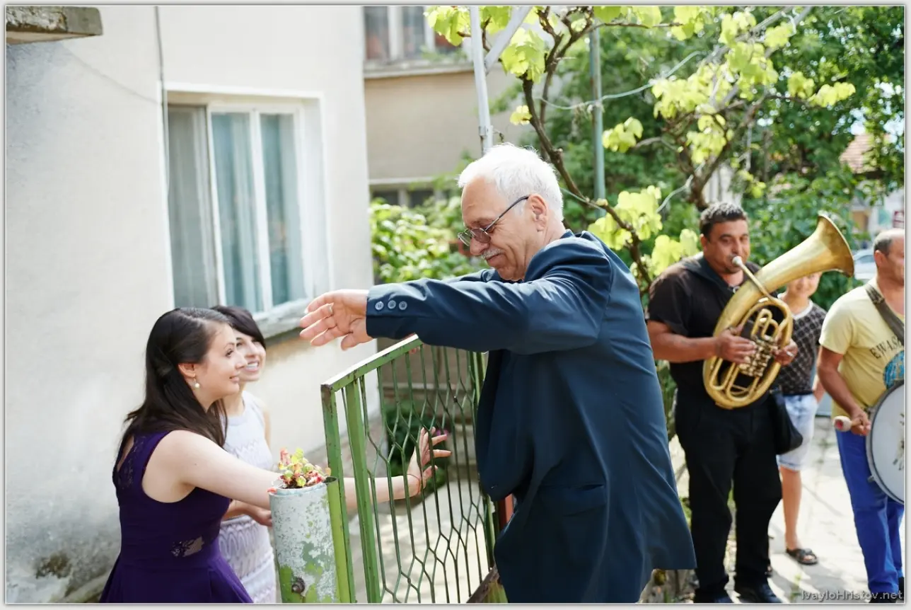 Белоградчик_0051