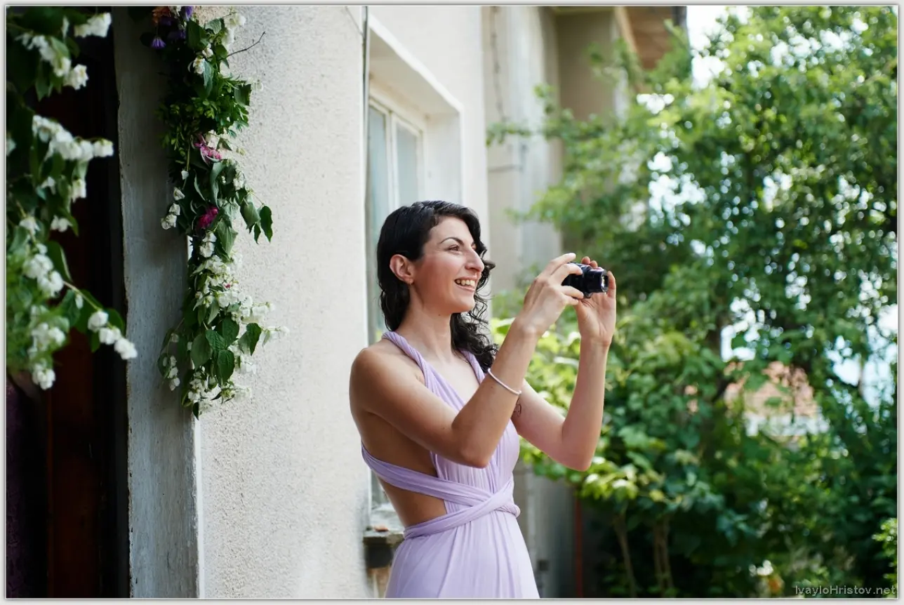 Белоградчик_0053