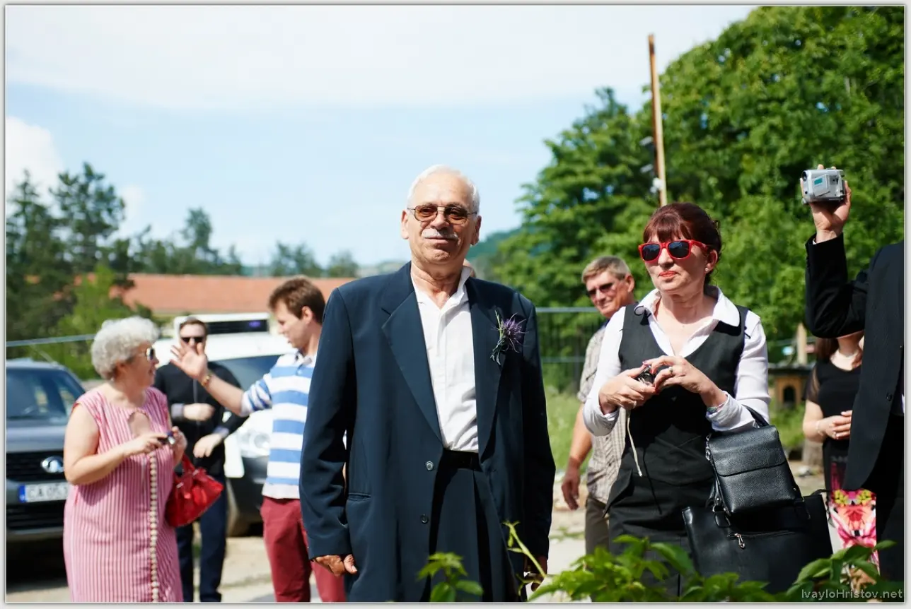 Белоградчик_0054