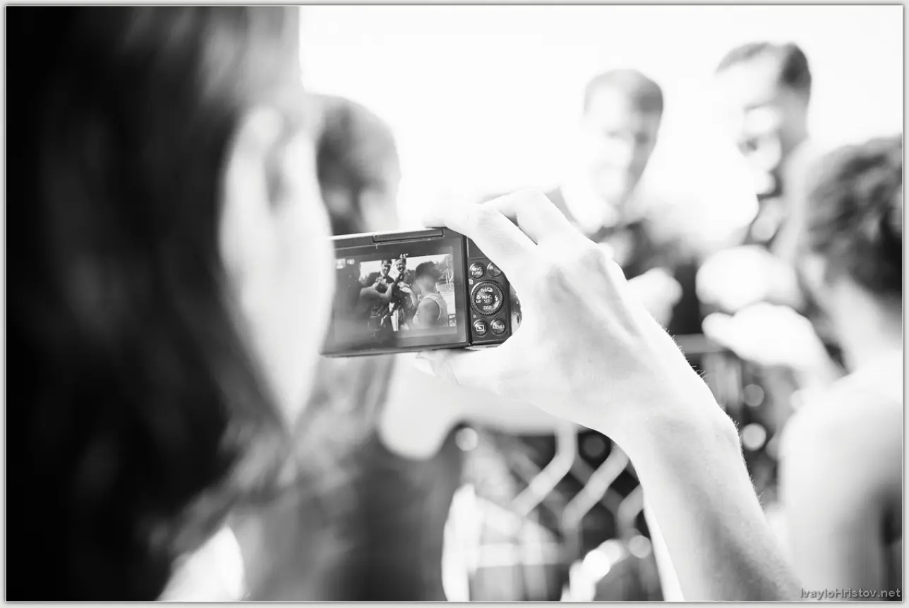 Белоградчик_0058