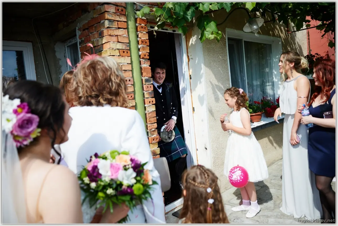 Белоградчик_0059