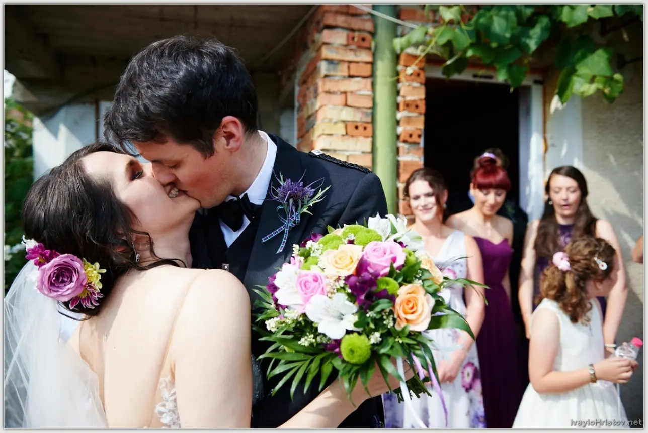 Белоградчик_0062