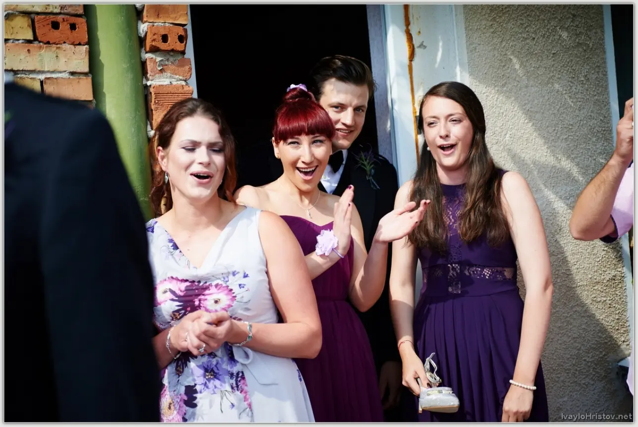 Белоградчик_0063